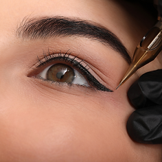 ＢＳnew用圖 (簡報 (169)).png