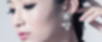 88ddf7_f862dc949930497a92b65d4429d72a30_mv2_edited.jpg