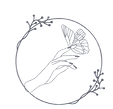 素材及網頁logo (2).png