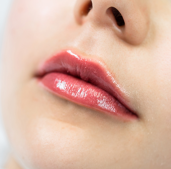 BSnew用圖 (簡報 (169)) (3).png