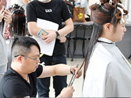 截圖 2021-11-25 下午1.49.58.png