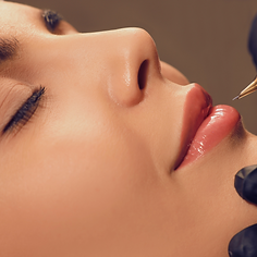 BSnew用圖 (簡報 (169)) (7).png