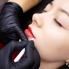 BSnew用圖 (簡報 (169)) (8).png