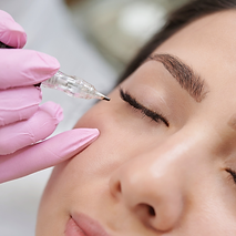 BSnew用圖 (簡報 (169)).png