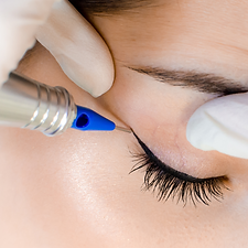 ＢＳnew用圖 (簡報 (169)) (2).png