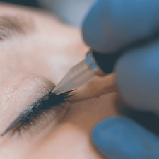 ＢＳnew用圖 (簡報 (169)) (6).png