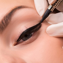 ＢＳnew用圖 (簡報 (169)) (1).png