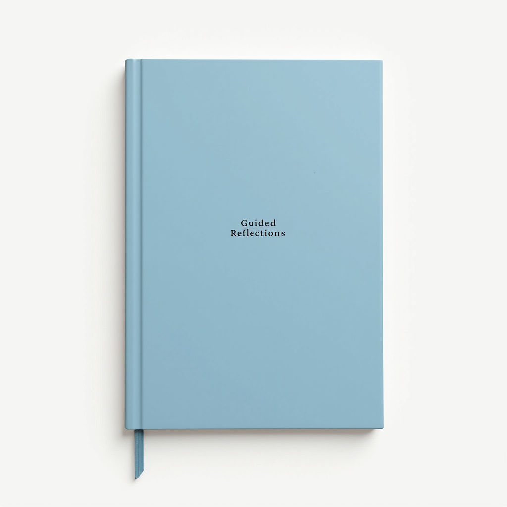 Caderno Reflexões Pautadas