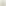 Savon Huile d'olive