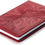 Thumbnail: Vegan Lined Writing Journal