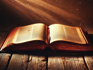 Pursuing Excellence: Virtue, Morality, and the Good Life