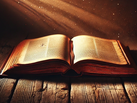 Pursuing Excellence: Virtue, Morality, and the Good Life