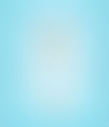 Make It Stick: The Science of Successful Learning