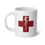 Thumbnail: Excellent Physician Mug