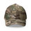 Thumbnail: Embroidered Arete Hat