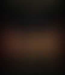 In the Garden of Beasts: Love, Terror, and an American Family in Hitler’s Berlin