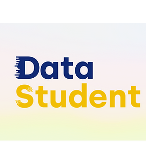Schermafbeelding 2025-09-03 122612_edite