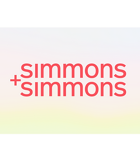 logo simmons compact_edited_edited_edite