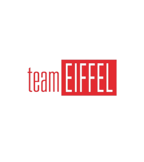 eiffel-logo_edited.png