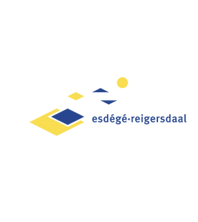 logo esdege reigersdaal goed_edited.png
