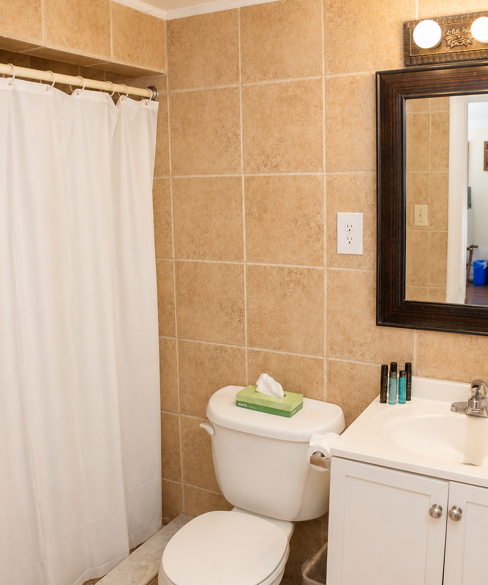 gauthiers-bathroom-vanity