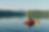 RS104844_DSC01385.jpg