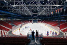 RS124536_LP_Olympic Center_Summer_2025-Cody-Updike_08-lpr.jpg