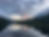Ausable River