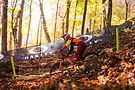 RS126861_UCI_Downhill_Qualifier_Whiteface_Fall_2025-Cody-Updike016-lpr.jpg
