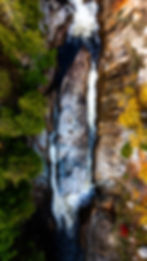D_Cam_DJI_Mini4Pro_DJI_20241008091007_0569_D_2024-10-08.jpg