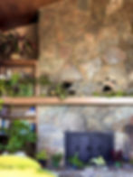 duck-inn-great-room-fireplace-detail
