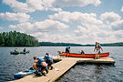 RS114215_282_230805-BikeADKPaddle-0357_Wkndr.jpg