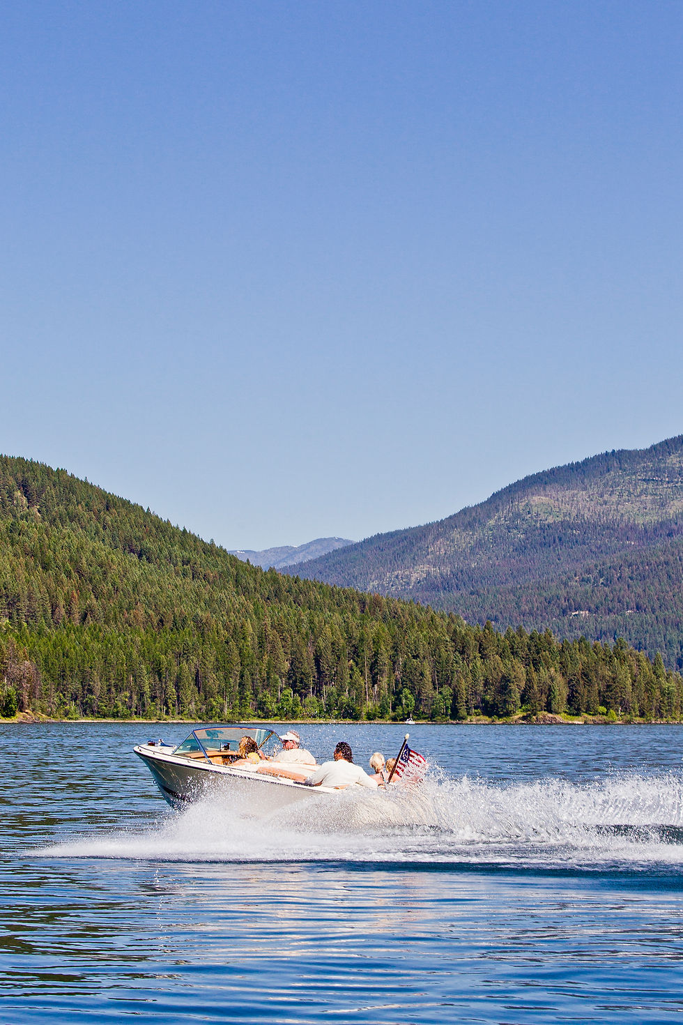 GCT WhitefishLake 47