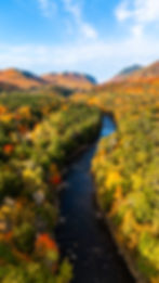 D_Cam_DJI_Mini4Pro_DJI_20241008085121_0552_D_2024-10-08.jpg