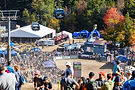 RS126929_UCI_Downhill_Finals_Whiteface_Fall_2025-Cody-Updike056-lpr.jpg