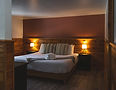 WJL - King Suite 4.jpg