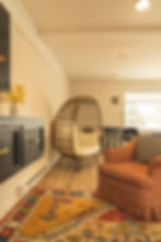Boha Rooms