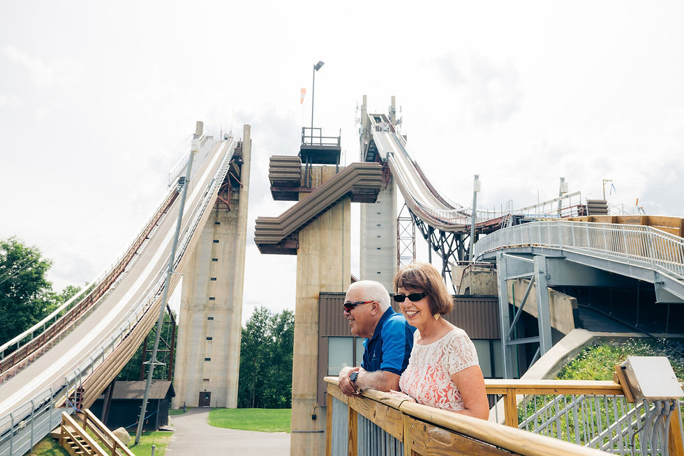 RS124564_LP_Ski_Jumping_Complex_Summer_2025-Cody-Updike_27-lpr.jpg