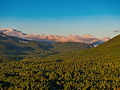 wilmington-adirondack-mountains-valley-clouds-02.jpg