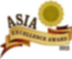 asia excellence award 2013.jpeg