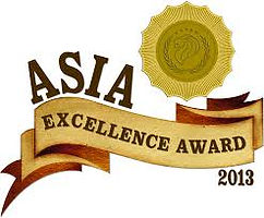 asia excellence award 2013.jpeg