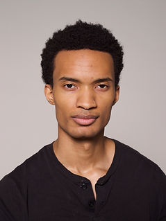 Moon's_Headshot(Sam).jpeg
