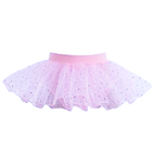 pink%20tutu%20skirt_edited.png