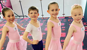 2019-08-10 18.47_edited.jpg