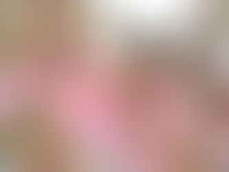 Choosing a dance class - get it right from the beginning!