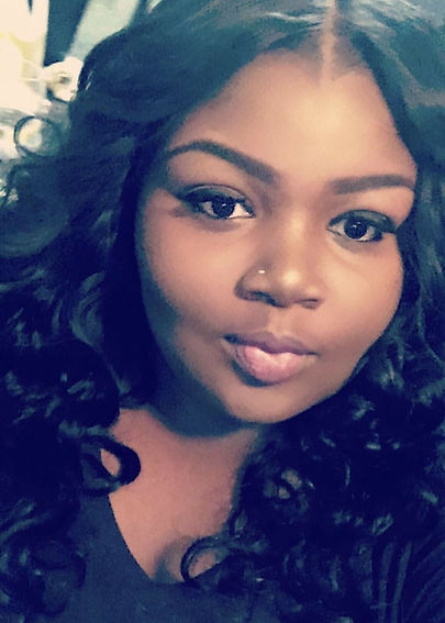 CEO Timara Wheeler