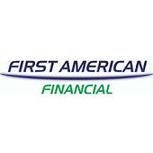 first american logo.jpeg