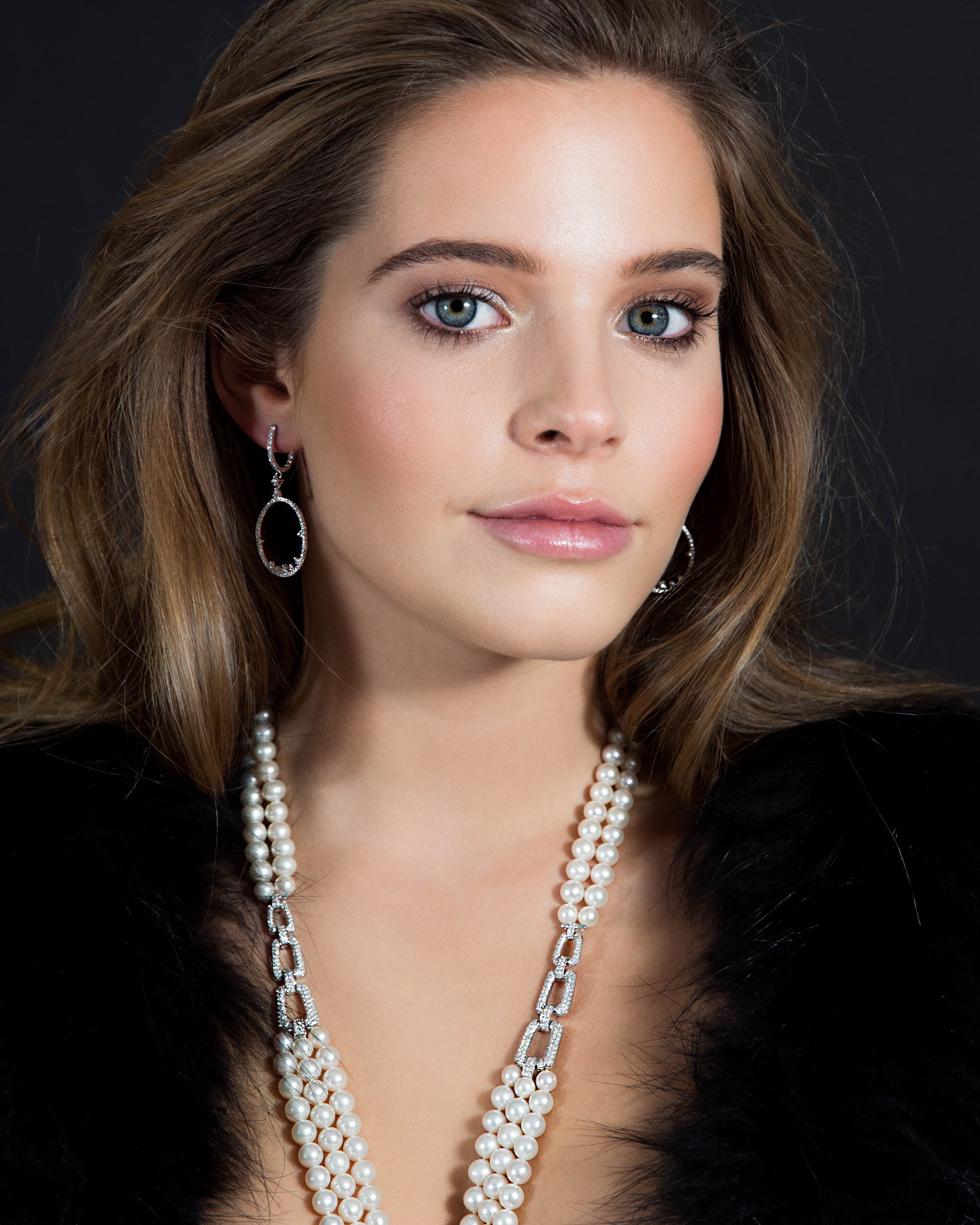 RVP_1282kz (1)