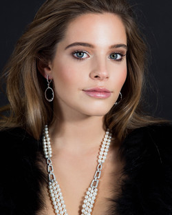 RVP_1282kz (1)