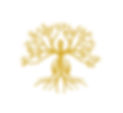 LOGO-AYURGYNAE_edited.jpg